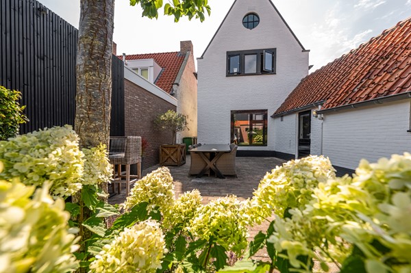 Medium property photo - Zuiddijkstraat 11, 4524 AP Sluis